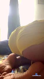 pablillomalo cam4 livecam show performer room profile