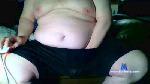 Chub4Chaserzz cam4 livecam show performer room profile