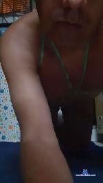 JOANLUperu cam4 livecam show performer room profile