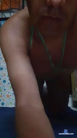 JOANLUperu cam4 live cam performer profile