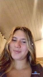klio_malika cam4 livecam show performer room profile