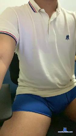 Tr01 cam4 live cam performer profile
