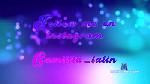 hottielouve cam4 livecam show performer room profile