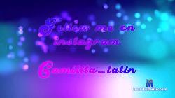 hottielouve cam4 live cam performer profile