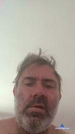 ARTUR_CWB cam4 livecam show performer room profile