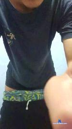 Moreno_99 cam4 livecam show performer room profile