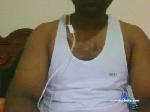 Samk88 cam4 livecam show performer room profile