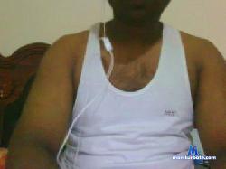 Samk88 cam4 live cam performer profile