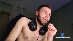 Blackcode7 cam4 live cam performer profile