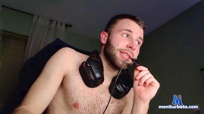 Blackcode7 cam4 straight performer from Kingdom of Spain  
