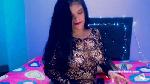 salomeeth cam4 livecam show performer room profile