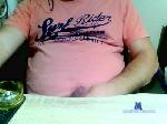 cumforgirl44 cam4 livecam show performer room profile