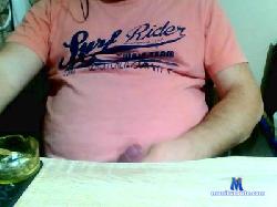cumforgirl44 cam4 live cam performer profile