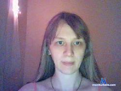 LiaWonder cam4 live cam performer profile