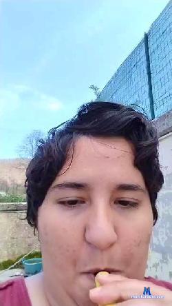 el901 cam4 live cam performer profile