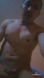 bucho1006hot cam4 livecam show performer room profile