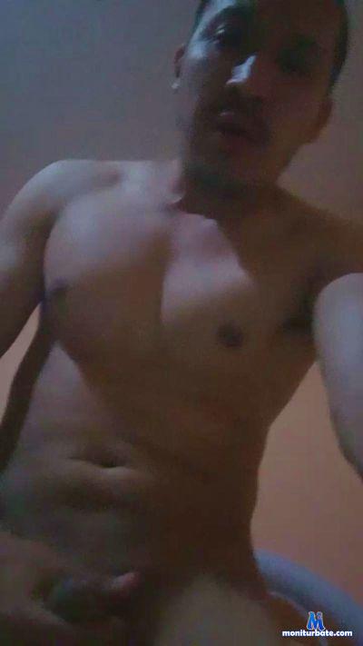 bucho1006hot cam4 straight performer from United Mexican States  