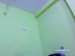 jorgesdark cam4 livecam show performer room profile
