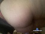 sexyblondefun3 cam4 livecam show performer room profile