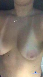 JuSiririca cam4 livecam show performer room profile