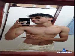 Charlir_cock_ cam4 live cam performer profile