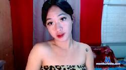 darkprince08 cam4 live cam performer profile