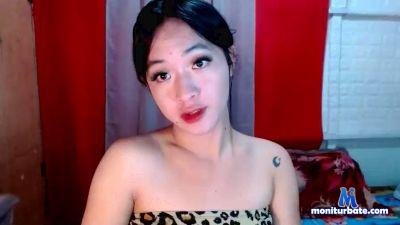 darkprince08 cam4 straight performer from Republic of Chile  