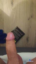 banbycruz cam4 livecam show performer room profile