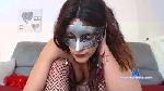 fortasia cam4 livecam show performer room profile