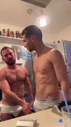 Filicontix cam4 live cam performer profile
