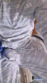 rdnegroo cam4 livecam show performer room profile
