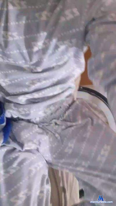 rdnegroo cam4 straight performer from Kingdom of Spain masturbation cum 