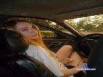 EdithAkerleyv cam4 livecam show performer room profile