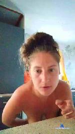 Littleamiz89 cam4 livecam show performer room profile