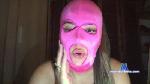 Dvero cam4 livecam show performer room profile
