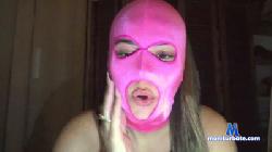Dvero cam4 live cam performer profile