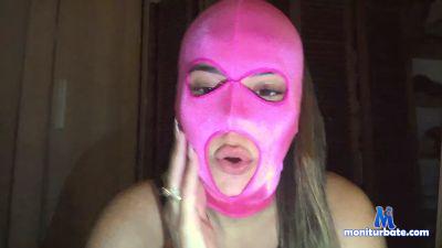 Dvero cam4 bisexual performer from Federative Republic of Brazil schoolgirl armpits striptease amateur novinha bdsm ass 