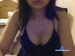 hot_candice cam4 livecam show performer room profile
