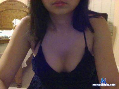hot_candice cam4 straight performer from United States of America  