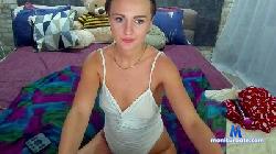 hornygay3233 cam4 live cam performer profile