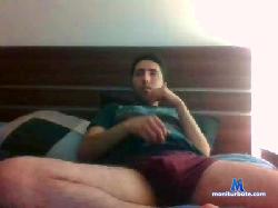 Doni_Ferro cam4 live cam performer profile