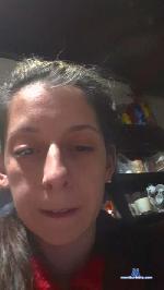 nemesis71 cam4 livecam show performer room profile