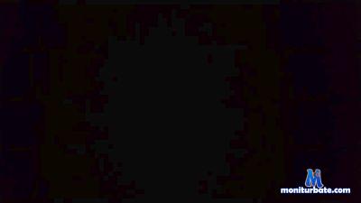 BitchBoySZ25 cam4 gay performer from Federal Republic of Germany  