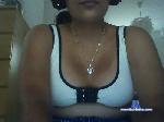 Leylas_Hell cam4 livecam show performer room profile