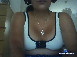Leylas_Hell cam4 live cam performer profile