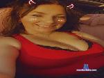 6Peachesncream9 cam4 livecam show performer room profile