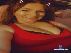 6Peachesncream9 cam4 live cam performer profile