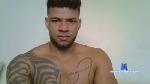 leodot43 cam4 livecam show performer room profile