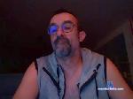 passchoo cam4 livecam show performer room profile