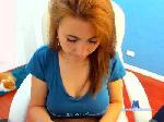 sharythdlittle_ cam4 livecam show performer room profile